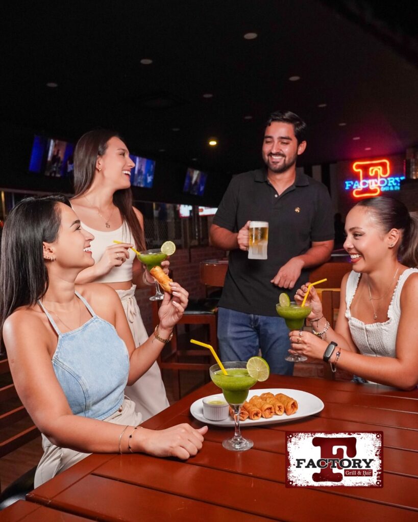 495430793_18497345773061006_3495850973594135706_n