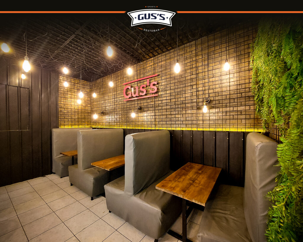 495572516_717414061283332_3549375414687812137_n