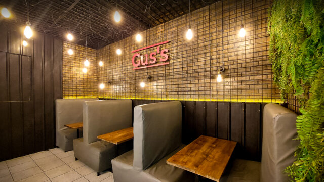 495572516_717414061283332_3549375414687812137_n