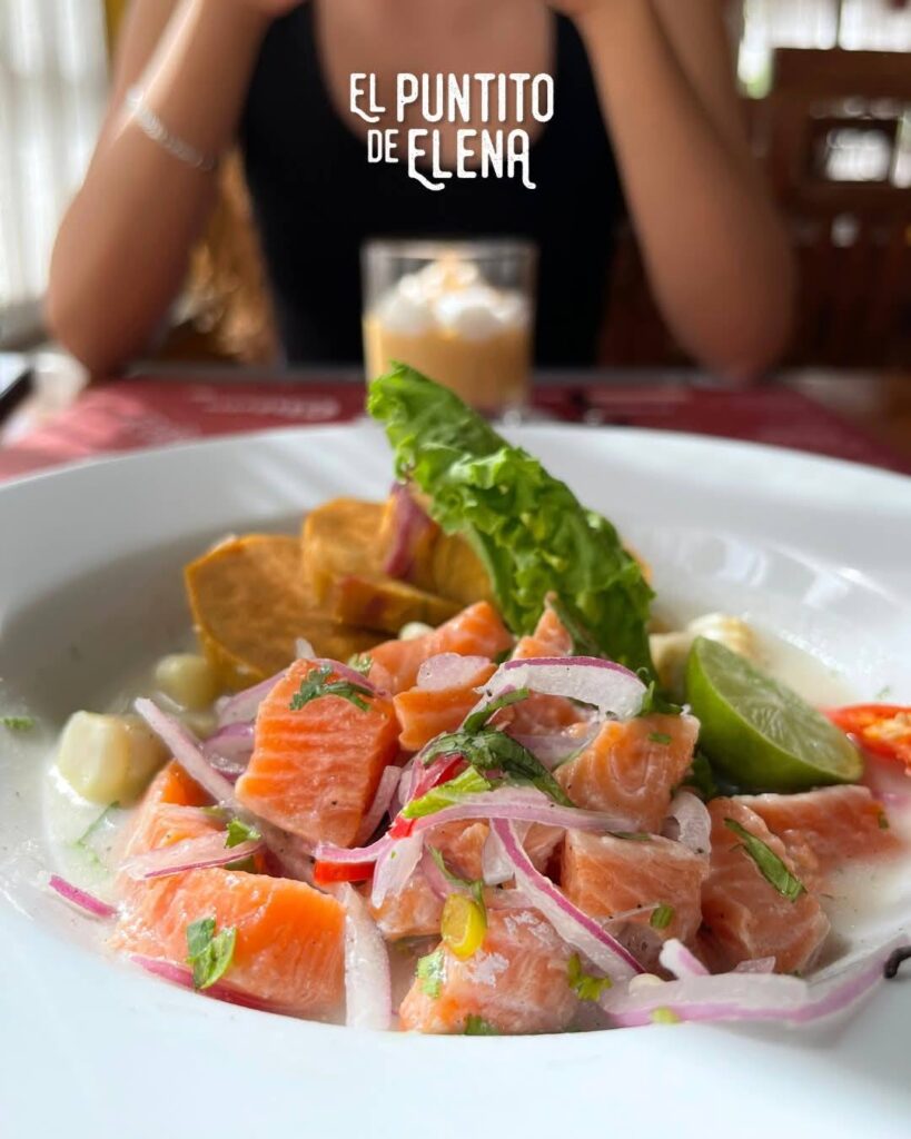 495700649_1195950202403298_2533319739423724202_n