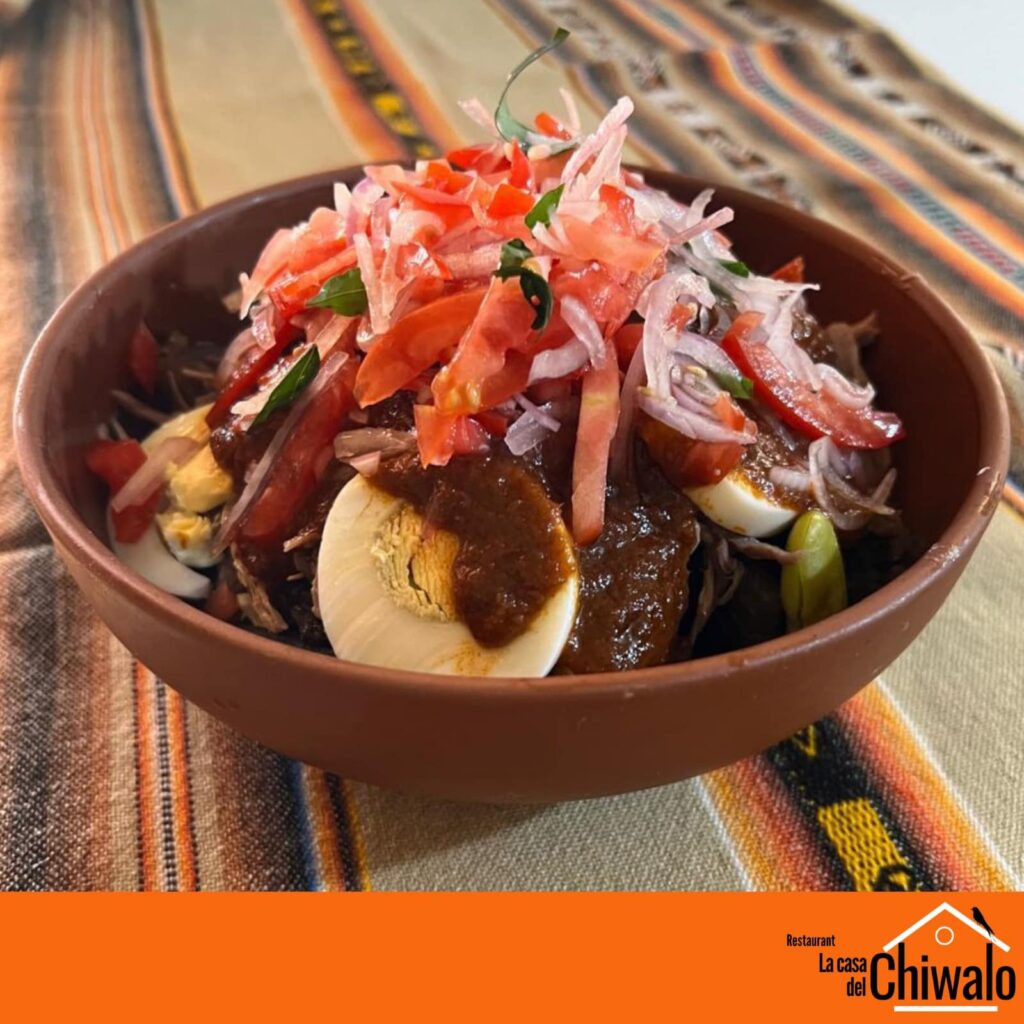 495860886_1284765656985189_4480649542409502257_n