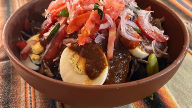 495860886_1284765656985189_4480649542409502257_n