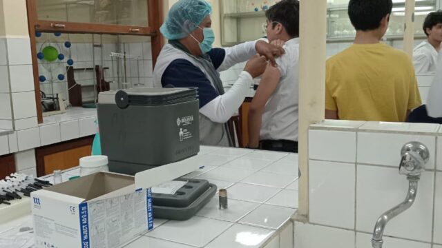 495882771_1182072293931421_1382284456452798171_n