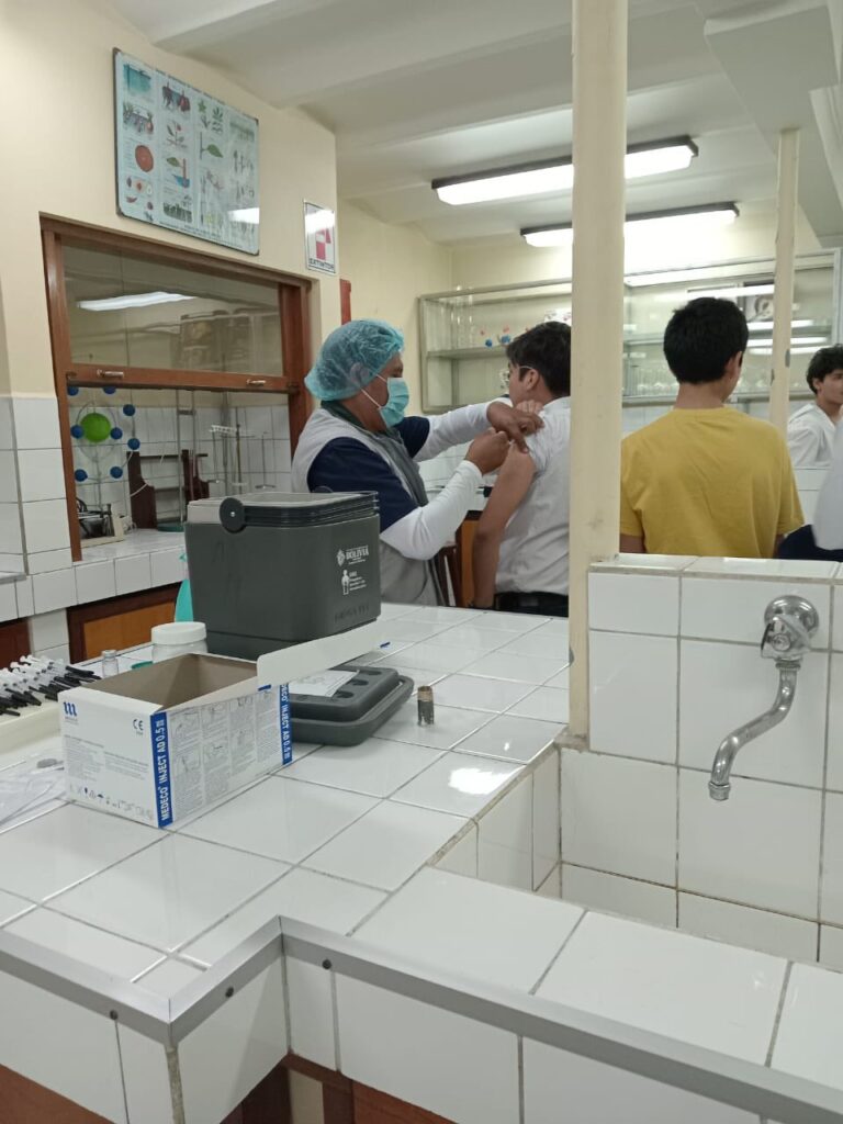 495882771_1182072293931421_1382284456452798171_n