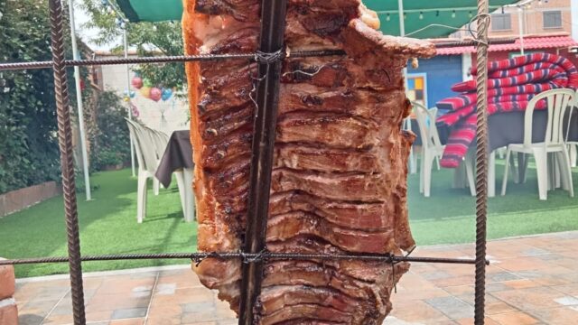 495940623_1287778006687208_4267179290035143047_n