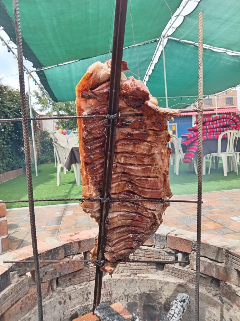 495940623_1287778006687208_4267179290035143047_n