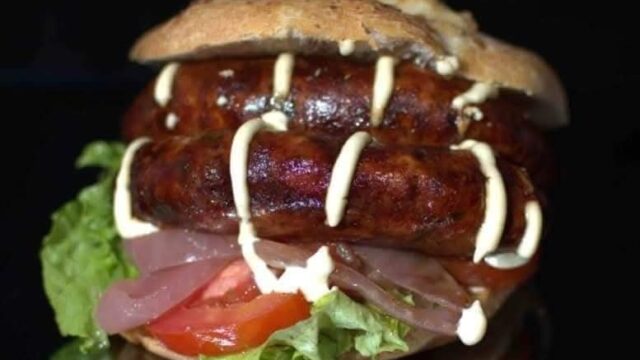 495956328_1251247153669390_2228622748497736258_n