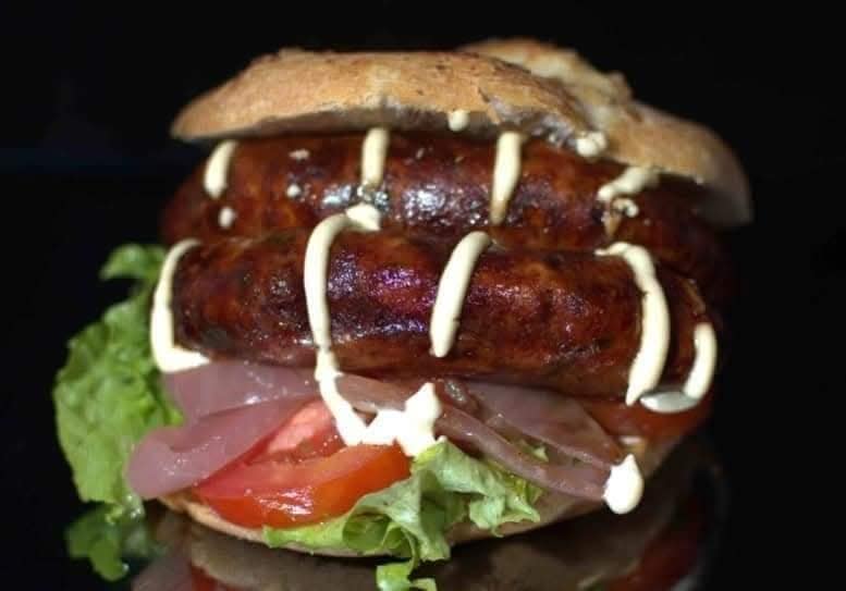 495956328_1251247153669390_2228622748497736258_n