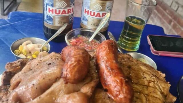 496000254_24401110669477255_2998219710060905048_n