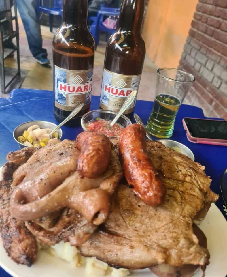 496000254_24401110669477255_2998219710060905048_n