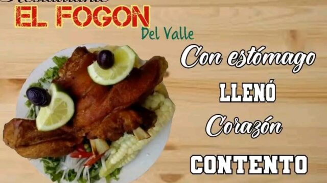 496004280_1258486686281792_3143672077178017279_n