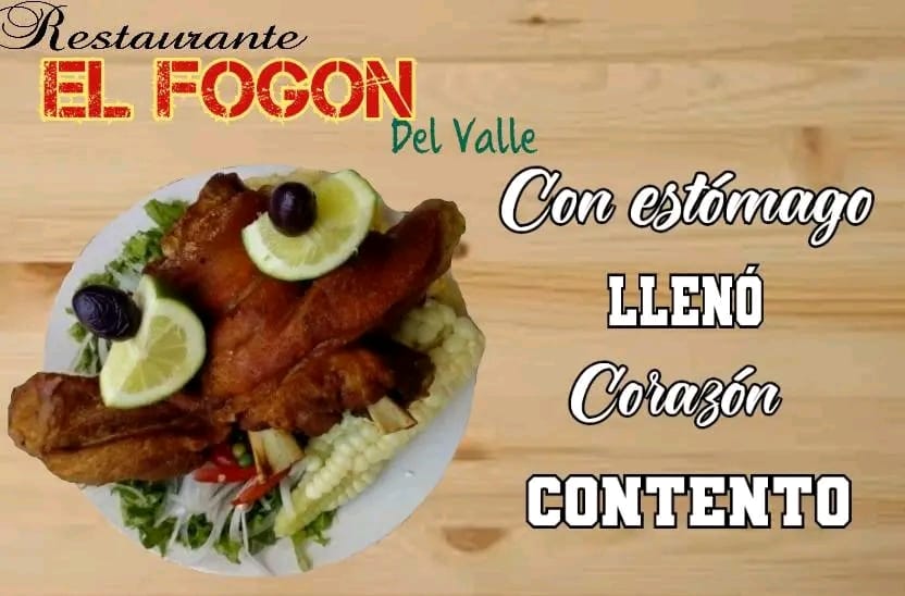 496004280_1258486686281792_3143672077178017279_n