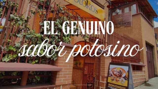 496114544_1237590275032788_3369518994301646030_n