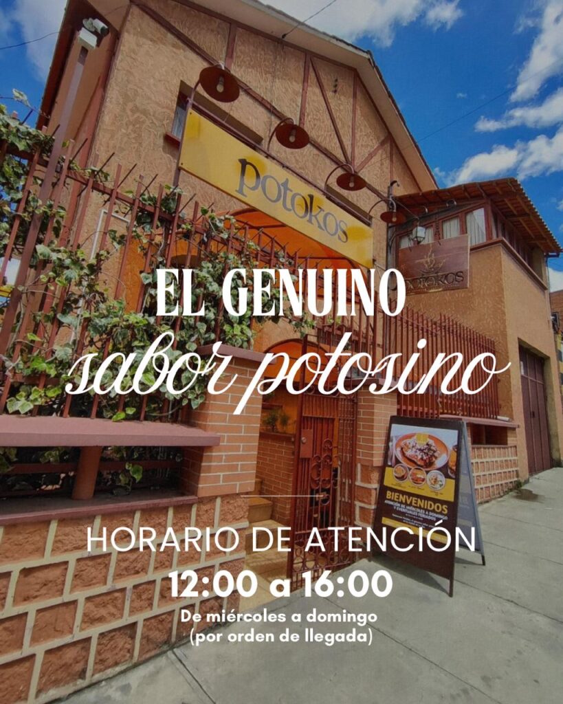 496114544_1237590275032788_3369518994301646030_n