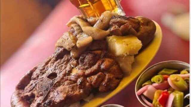 496150677_24401110719477250_3545944651934696452_n