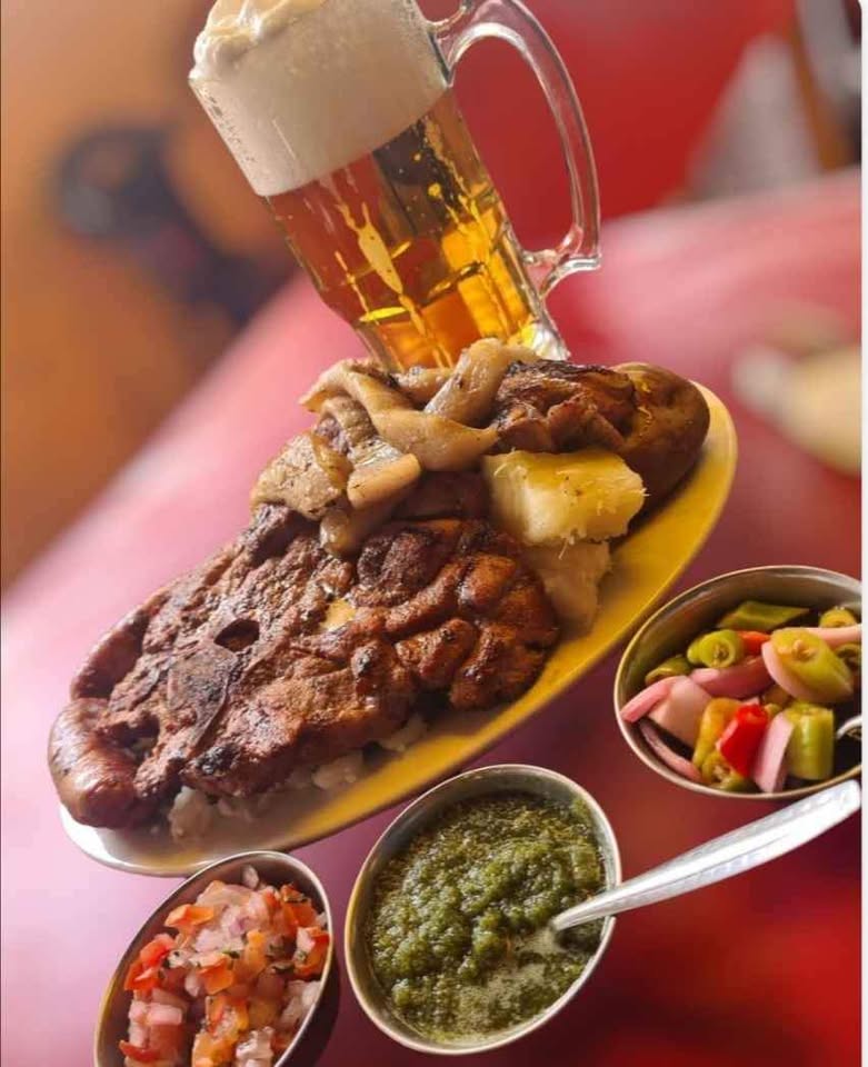 496150677_24401110719477250_3545944651934696452_n