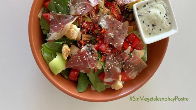 496253724_1541292147288071_7028518613341809024_n