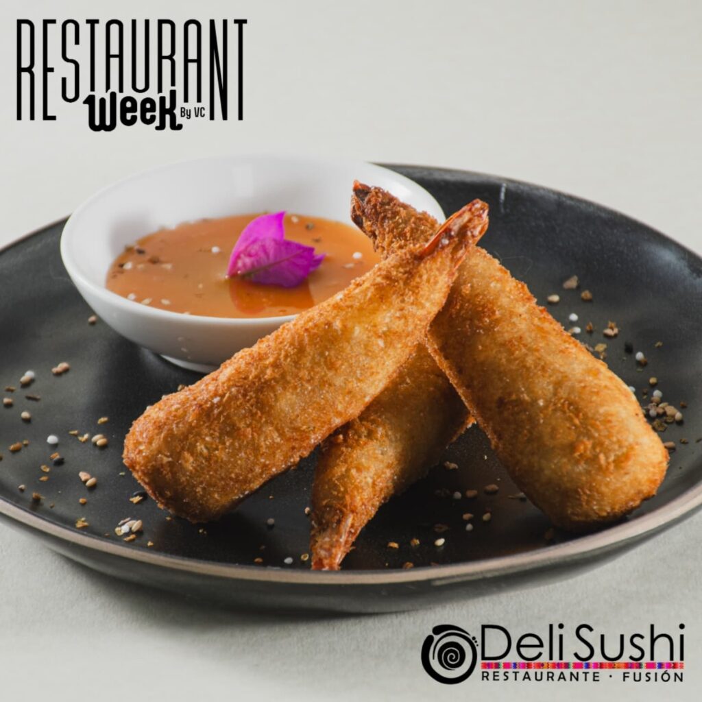 496395778_1023166426674008_388420739039801058_n