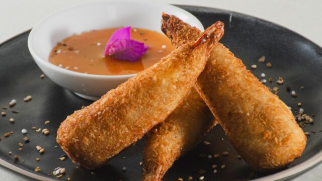 496395778_1023166426674008_388420739039801058_n