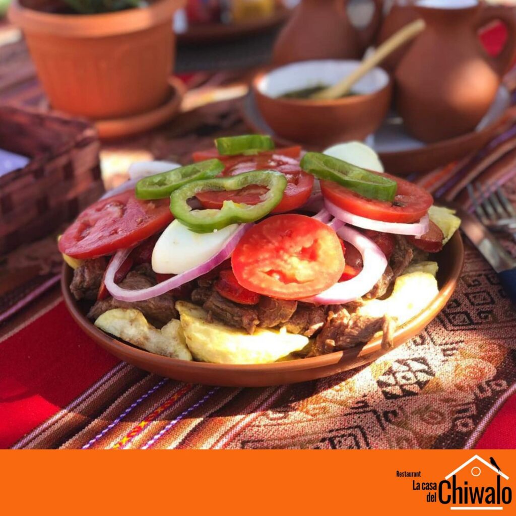 496428524_1285506966911058_3370999879759341852_n