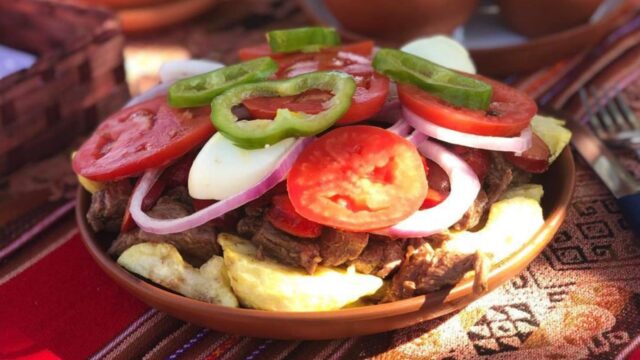 496428524_1285506966911058_3370999879759341852_n