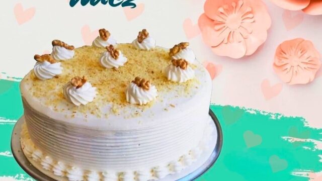 496619195_1233618488765708_368271238980513217_n