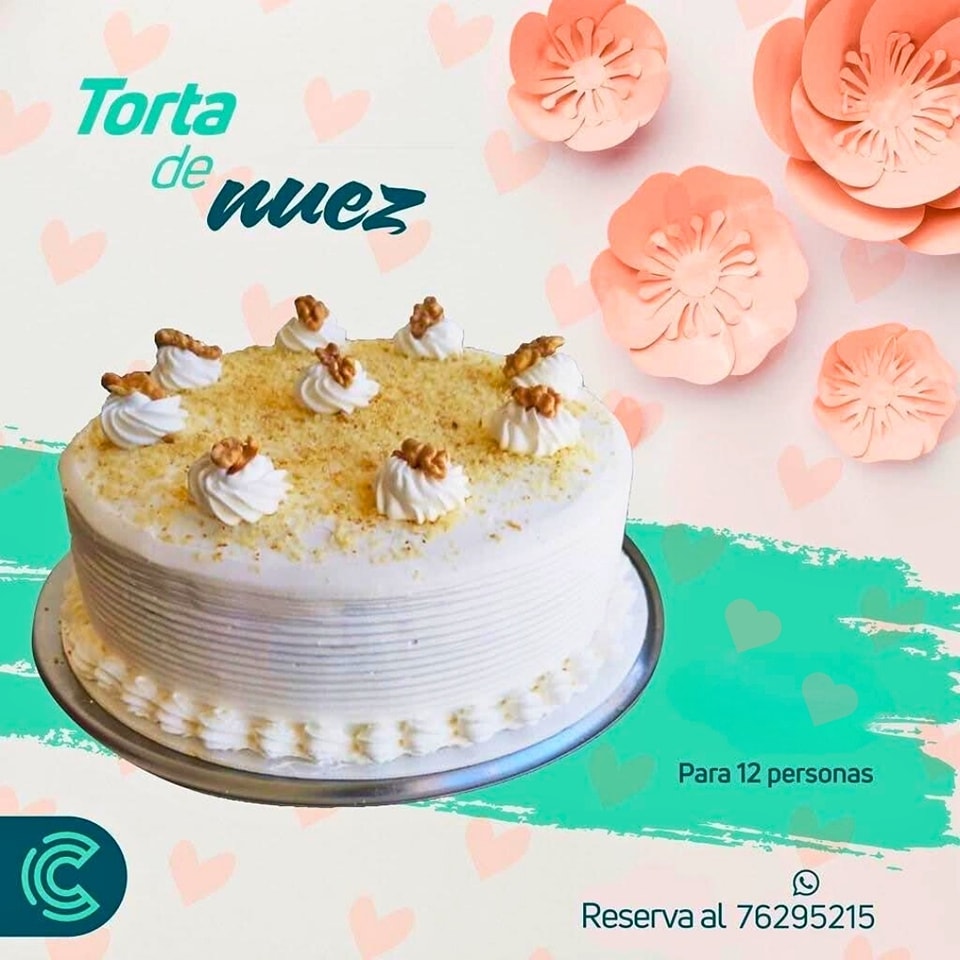 496619195_1233618488765708_368271238980513217_n