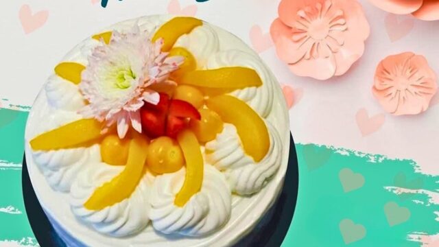 496634096_1233618392099051_8228877547885572254_n