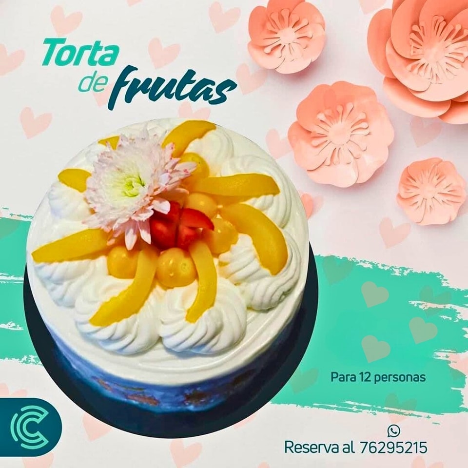 496634096_1233618392099051_8228877547885572254_n