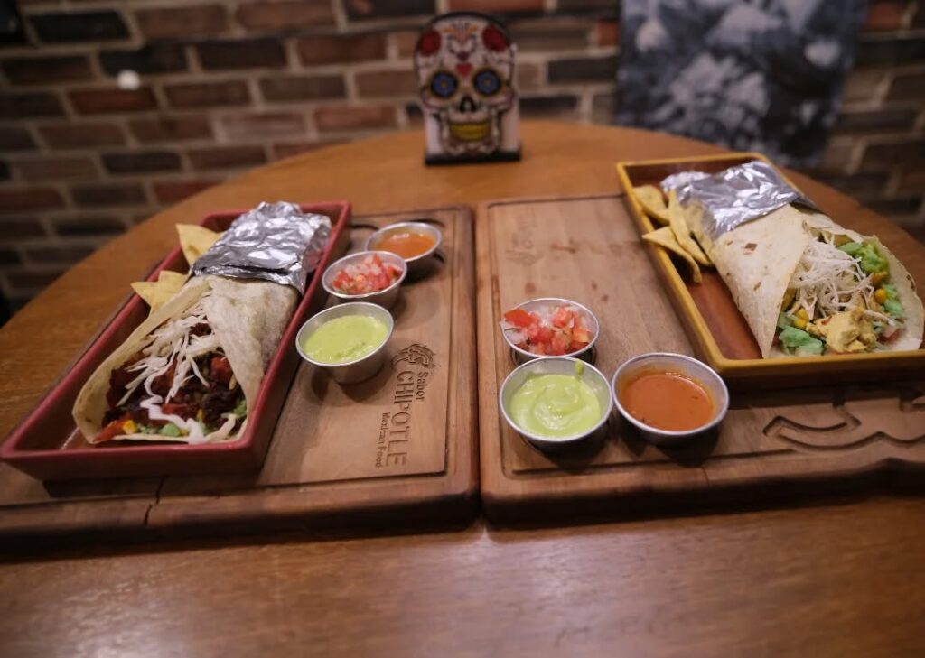 496673368_18457007563079845_2183054942399607959_n