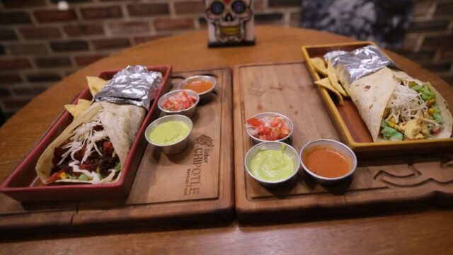 496673368_18457007563079845_2183054942399607959_n