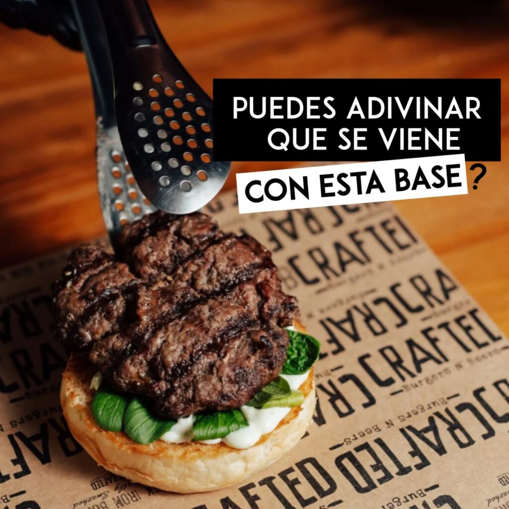 496708290_18360491632176566_4831692538183463944_n