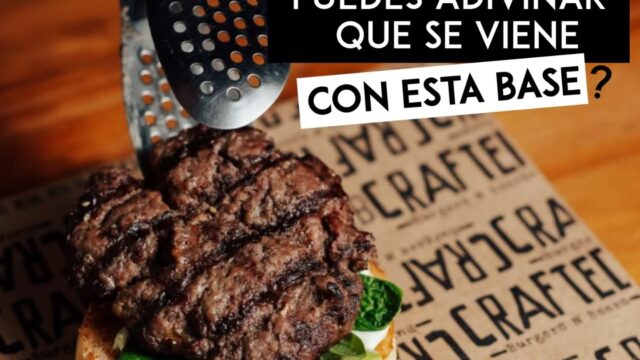 496708290_18360491632176566_4831692538183463944_n