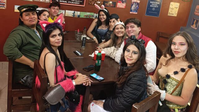 496862135_1291005439692100_8510584146726063685_n