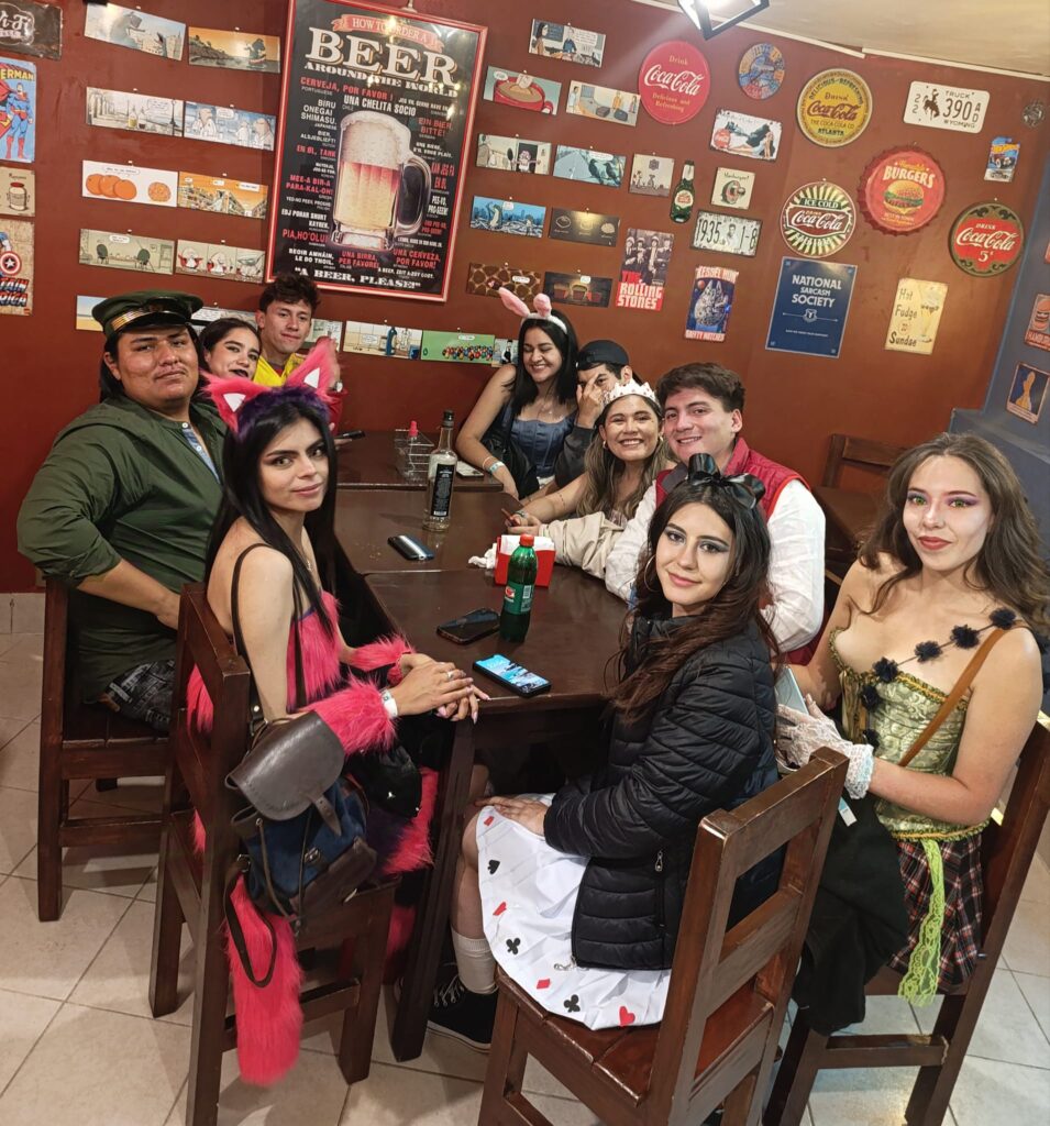 496862135_1291005439692100_8510584146726063685_n