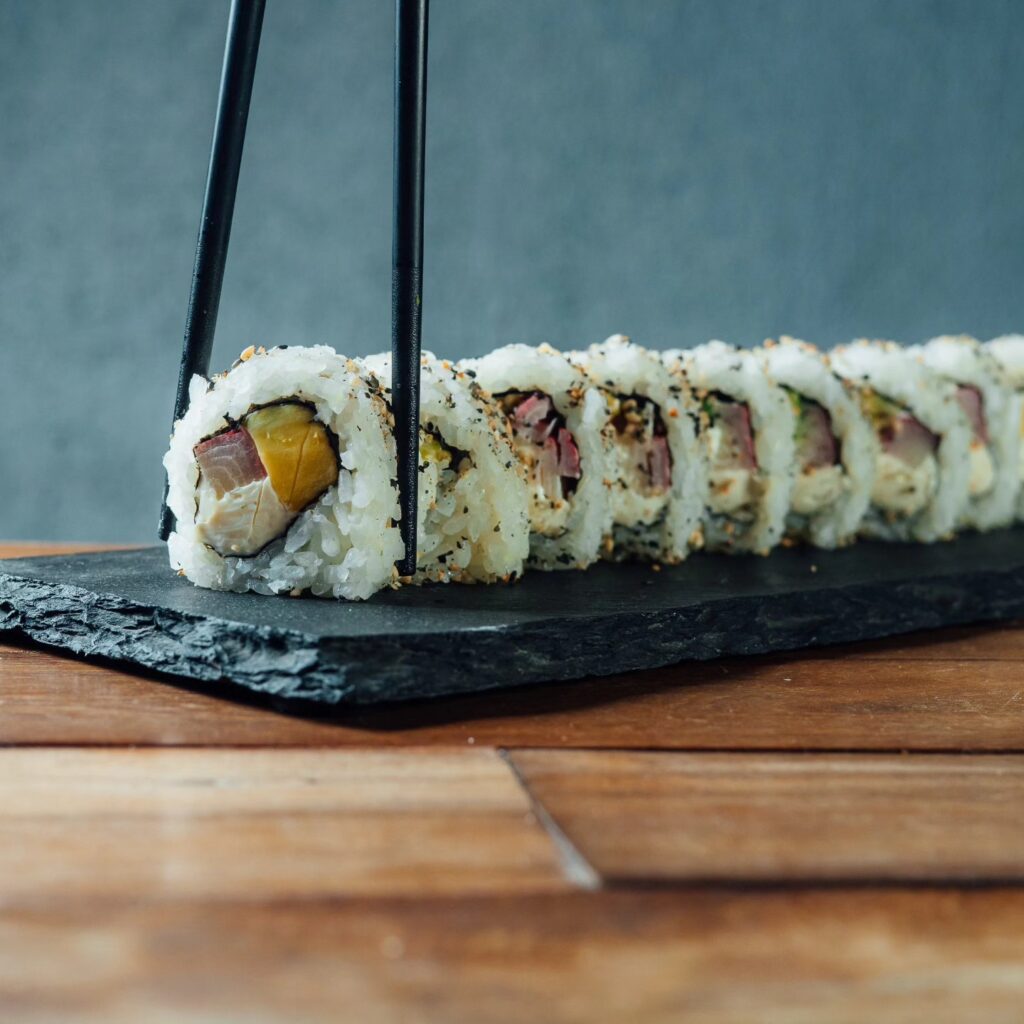 496863998_695599246323360_1936771891721859527_n