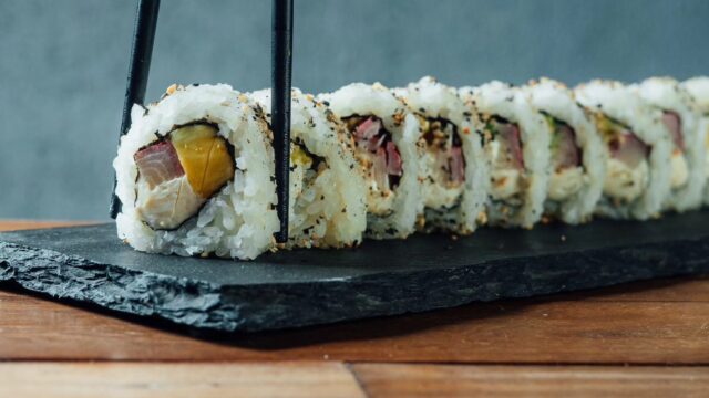 496863998_695599246323360_1936771891721859527_n