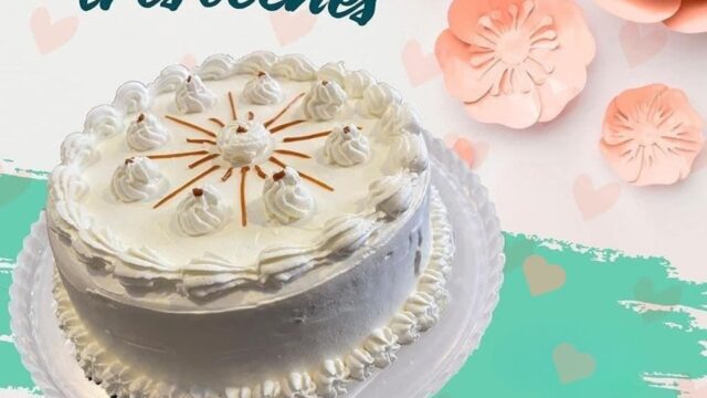 496930240_1233618452099045_2227772045360937888_n