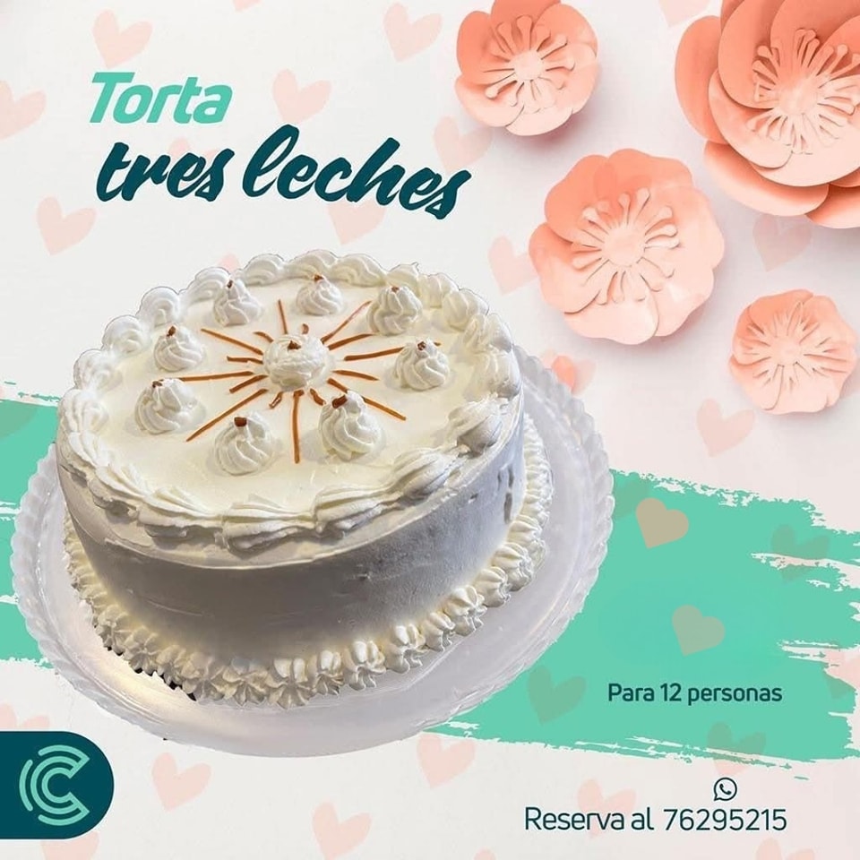 496930240_1233618452099045_2227772045360937888_n