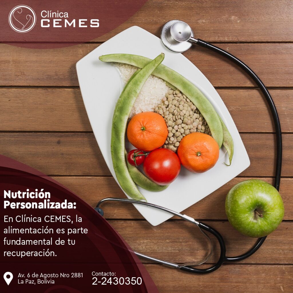 496930749_1260518672746477_8350573443441204445_n