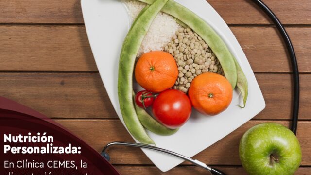 496930749_1260518672746477_8350573443441204445_n