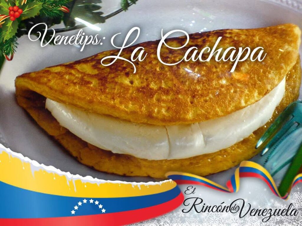 496934404_1262192005910522_8971373658496776507_n