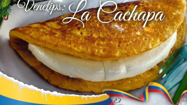 496934404_1262192005910522_8971373658496776507_n