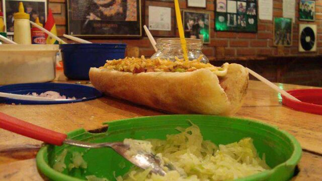 496935551_9779212798861482_5674241198928748241_n