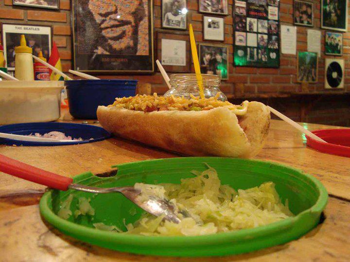 496935551_9779212798861482_5674241198928748241_n