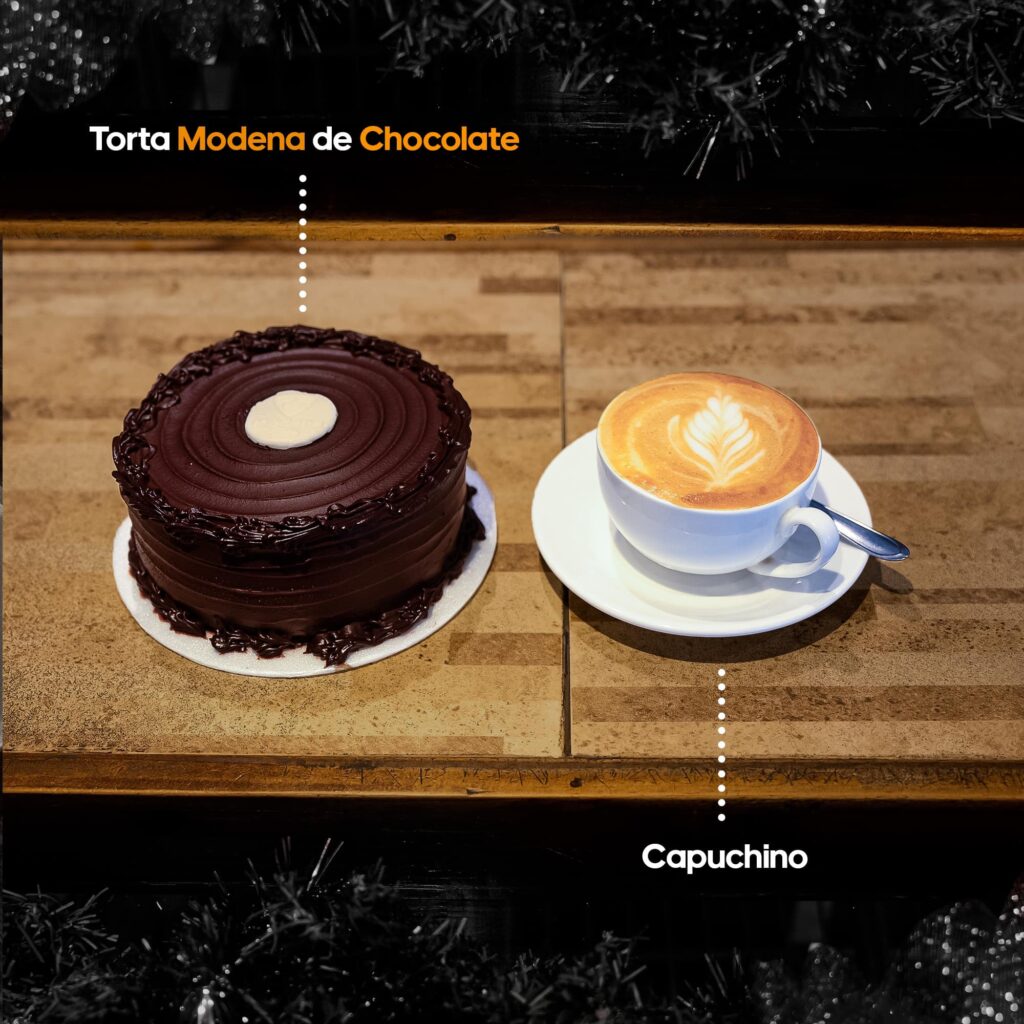 496938572_1250095240456505_7153758723495473759_n