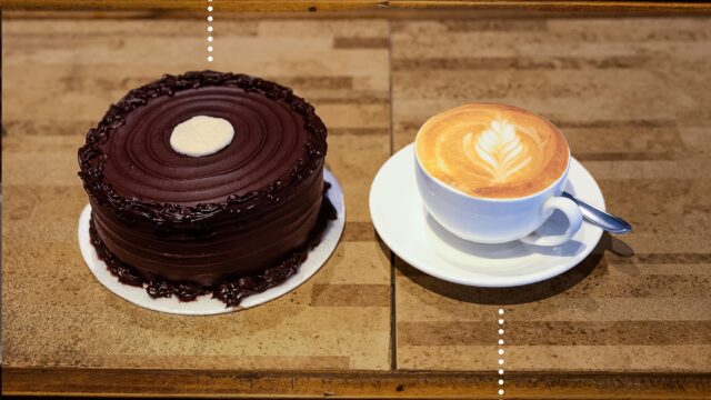 496938572_1250095240456505_7153758723495473759_n