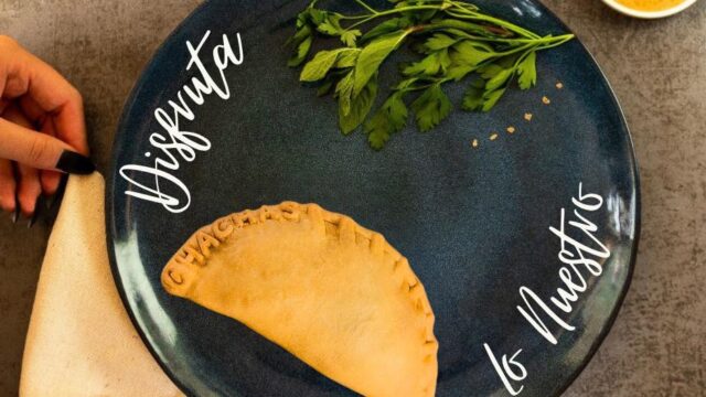 496940965_1265754962219513_1636565415204771330_n