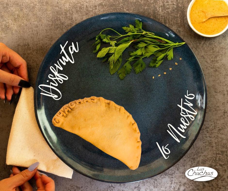 496940965_1265754962219513_1636565415204771330_n