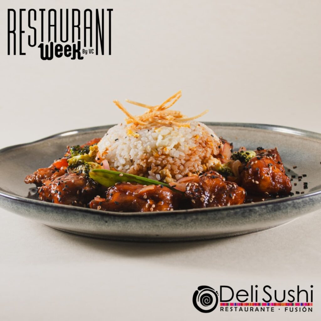 496945473_1023166430007341_8426098956181501355_n